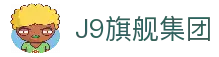 客户端下载